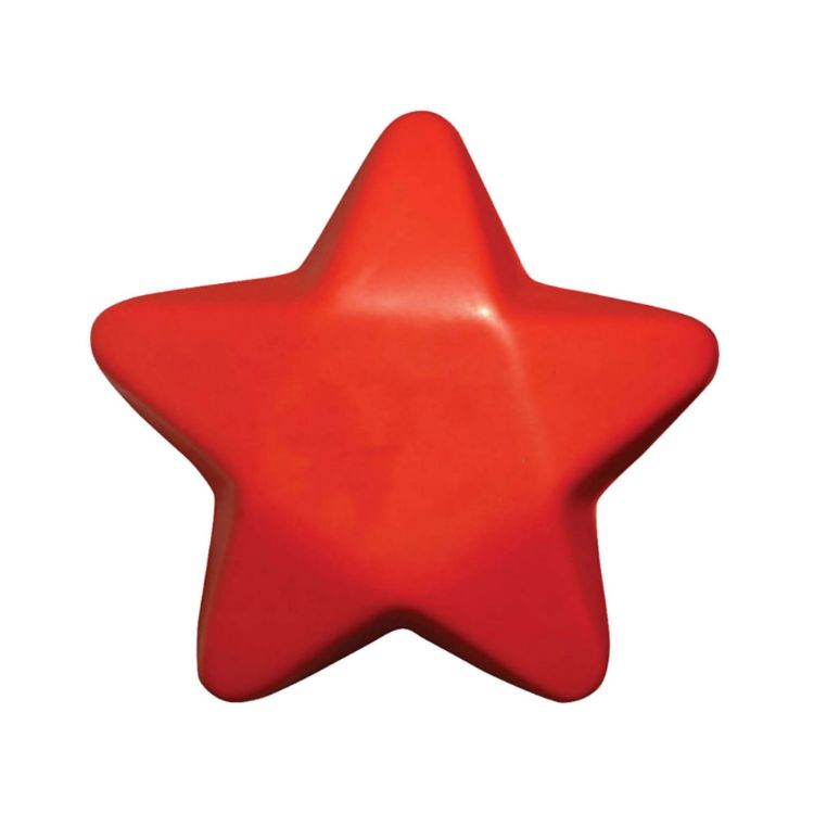 Picture of Stress Star