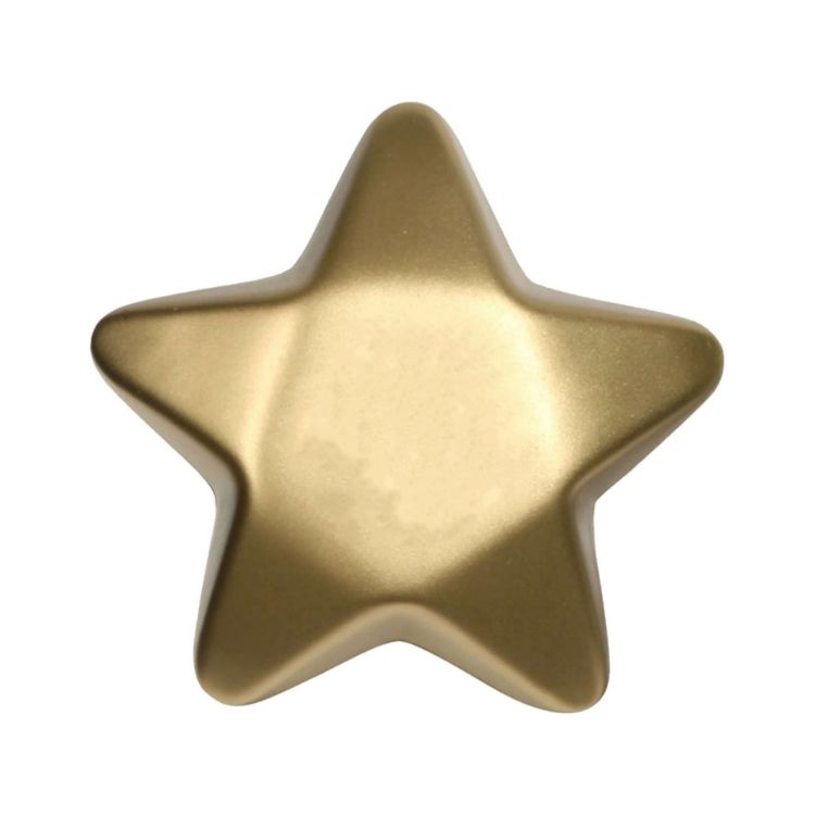 Picture of Stress Star