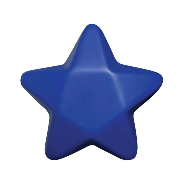 Picture of Stress Star