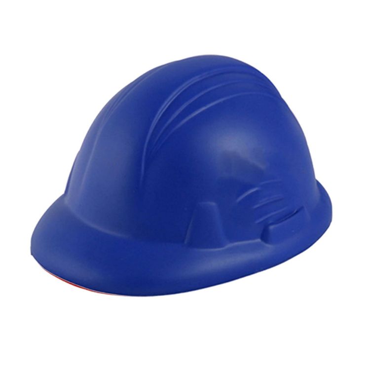 Picture of Stress Hard Hat