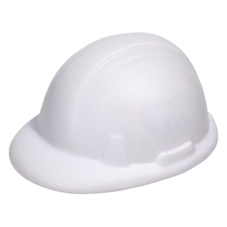 Picture of Stress Hard Hat