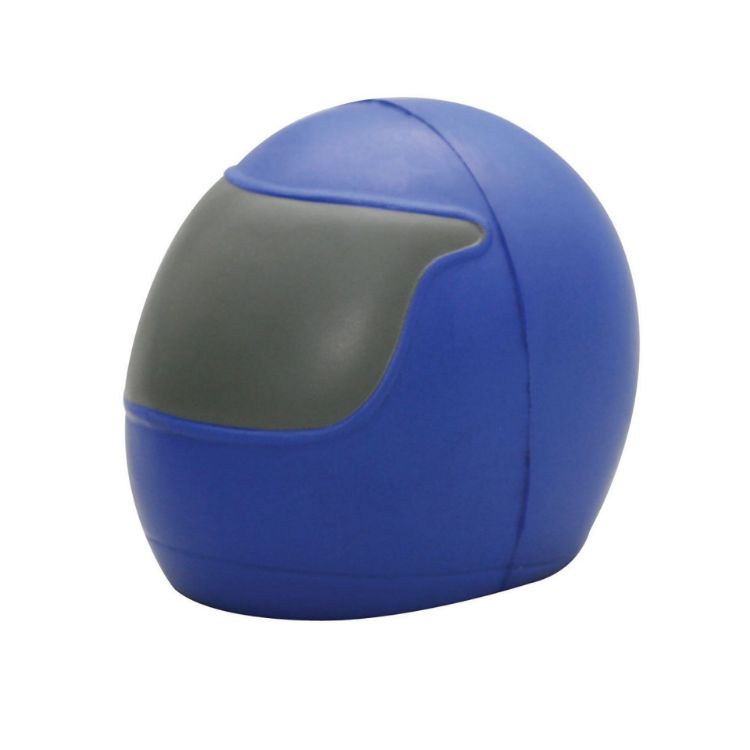 Picture of Stress Helmet