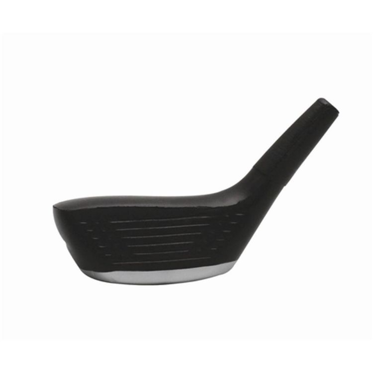 Picture of Stress Golf Club Head