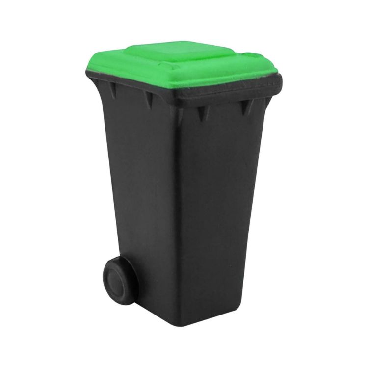 Picture of Stress Rubbish Bin