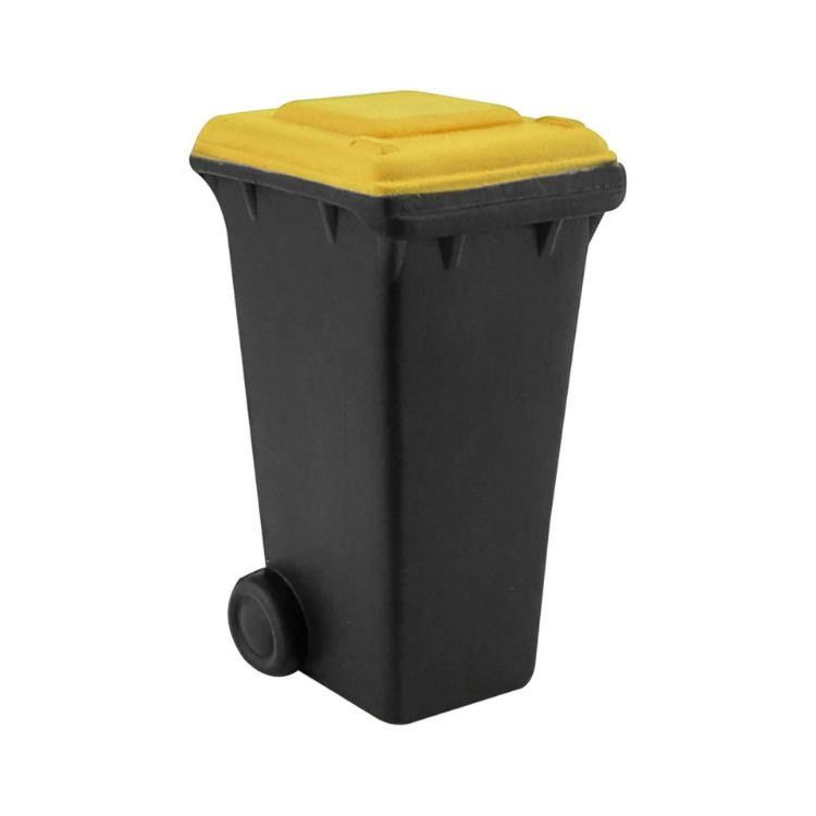 Picture of Stress Rubbish Bin