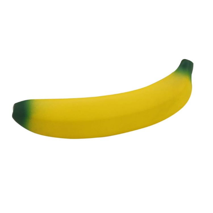 Picture of Stress Banana