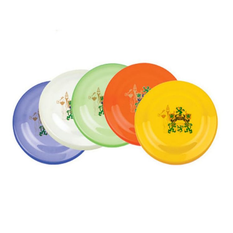 Picture of Frisbee