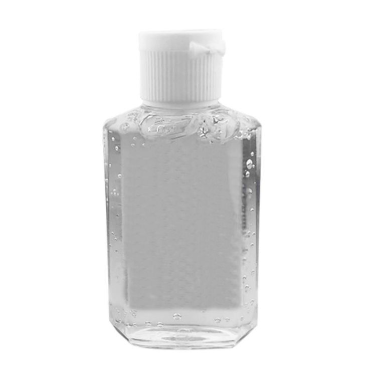 Picture of 60ml Hand Sanitiser Gel