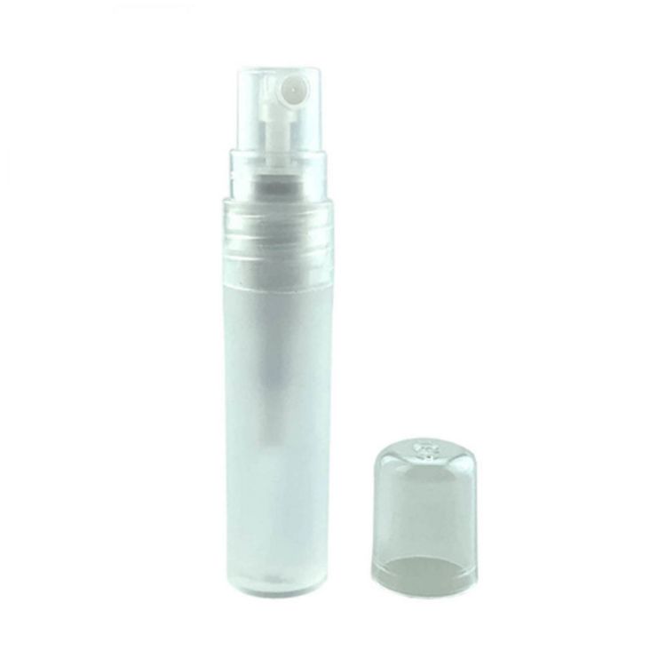 Picture of 5ml Hand Sanitiser Spray Stick