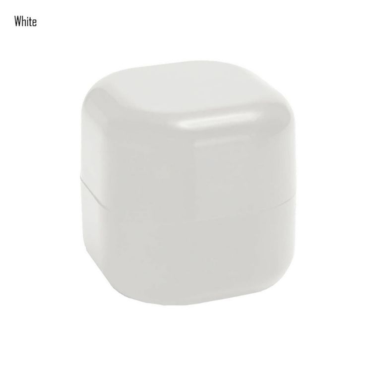 Picture of Lip Balm Cube