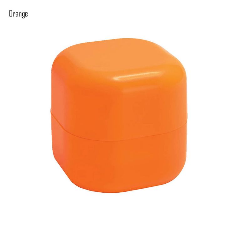 Picture of Lip Balm Cube