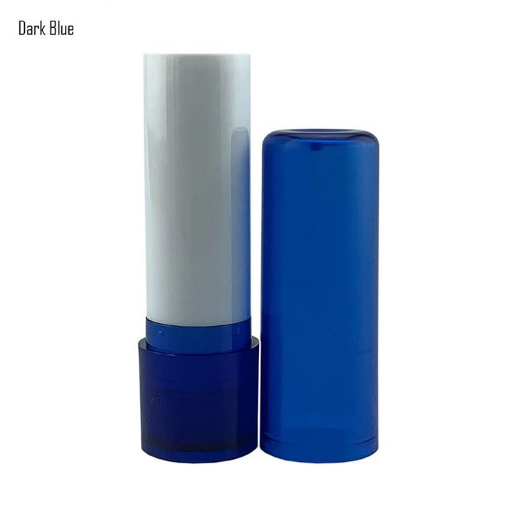 Picture of Lip Balm Stick