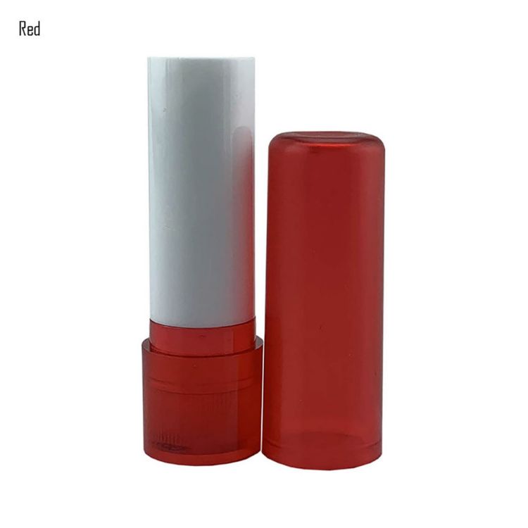 Picture of Lip Balm Stick