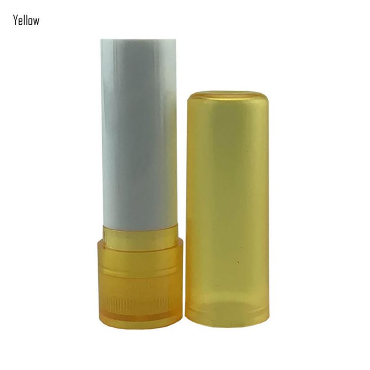 Picture of Lip Balm Stick