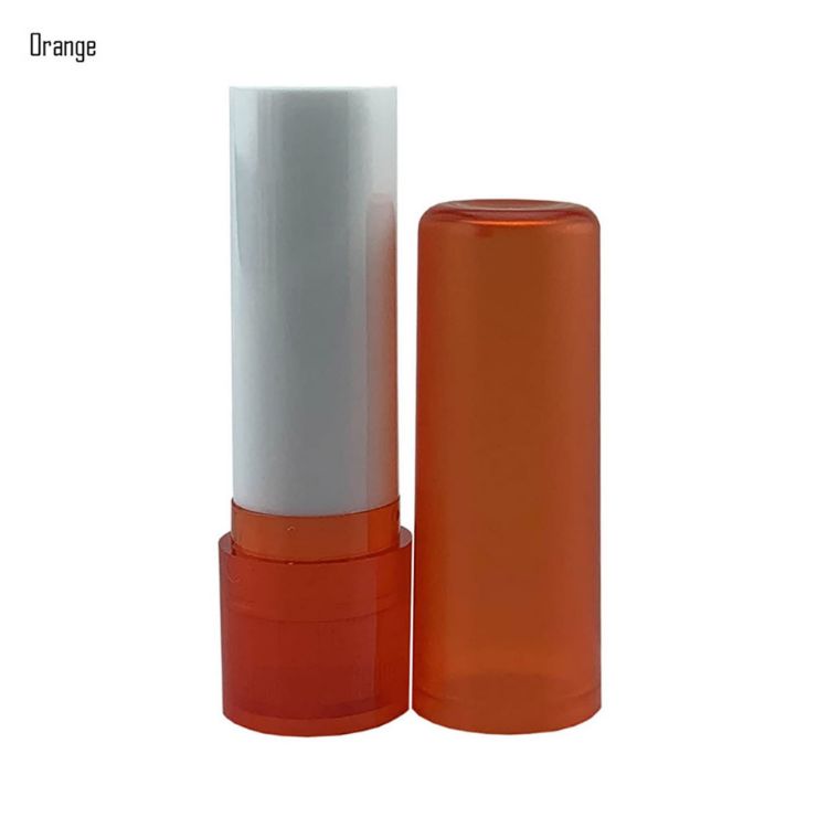 Picture of Lip Balm Stick