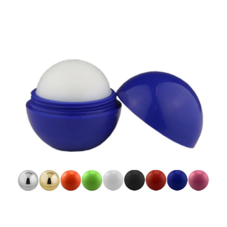 Picture of Lip Balm Ball