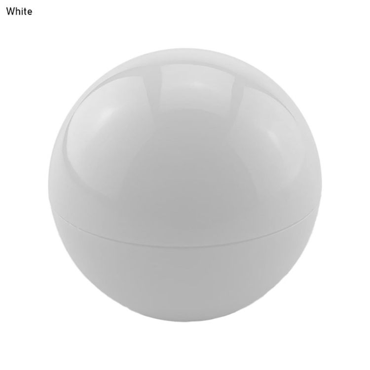 Picture of Lip Balm Ball