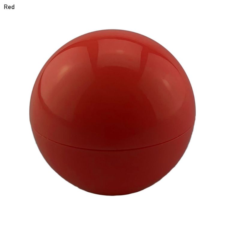 Picture of Lip Balm Ball