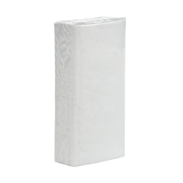 Picture of Mini Pocket Pack Tissues