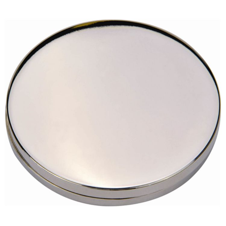 Picture of Compact Mirror