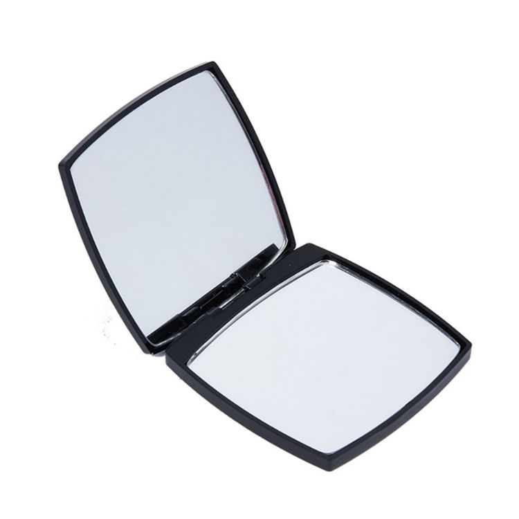 Picture of Remo Compact Mirror