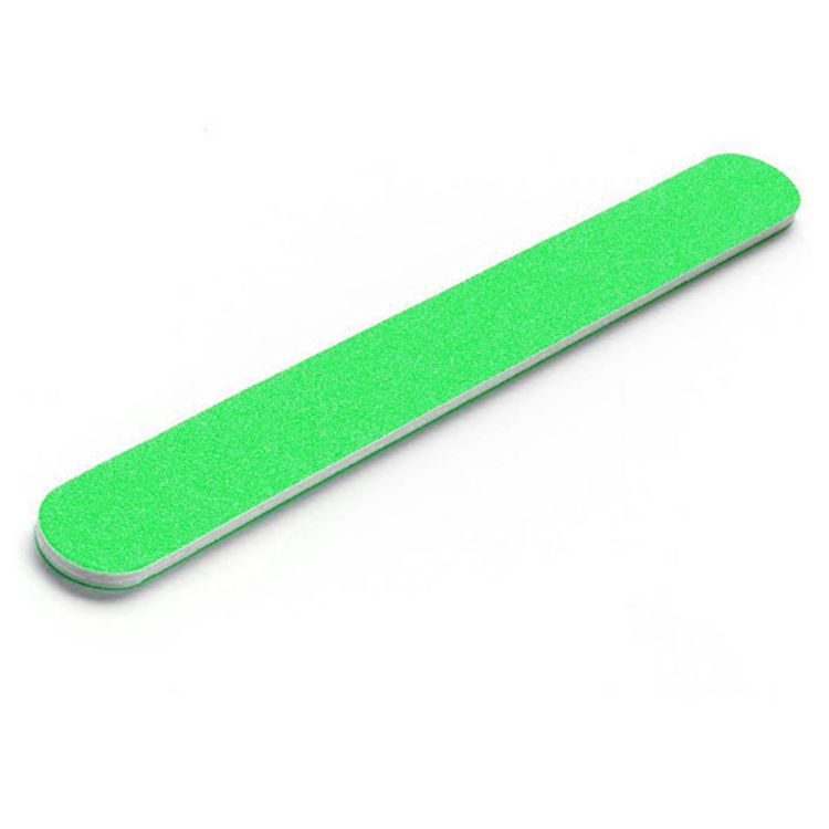 Picture of Nail File
