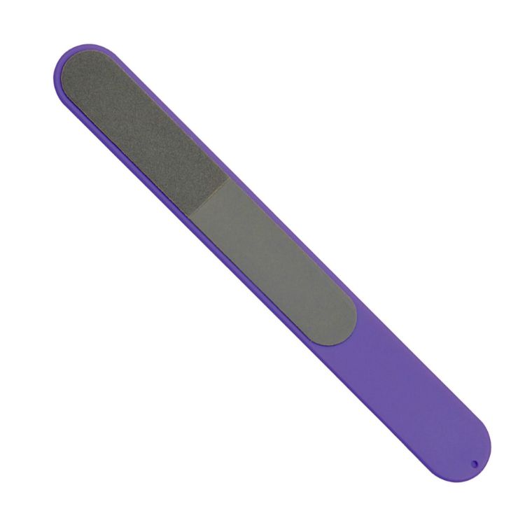 Picture of Paris Nail File