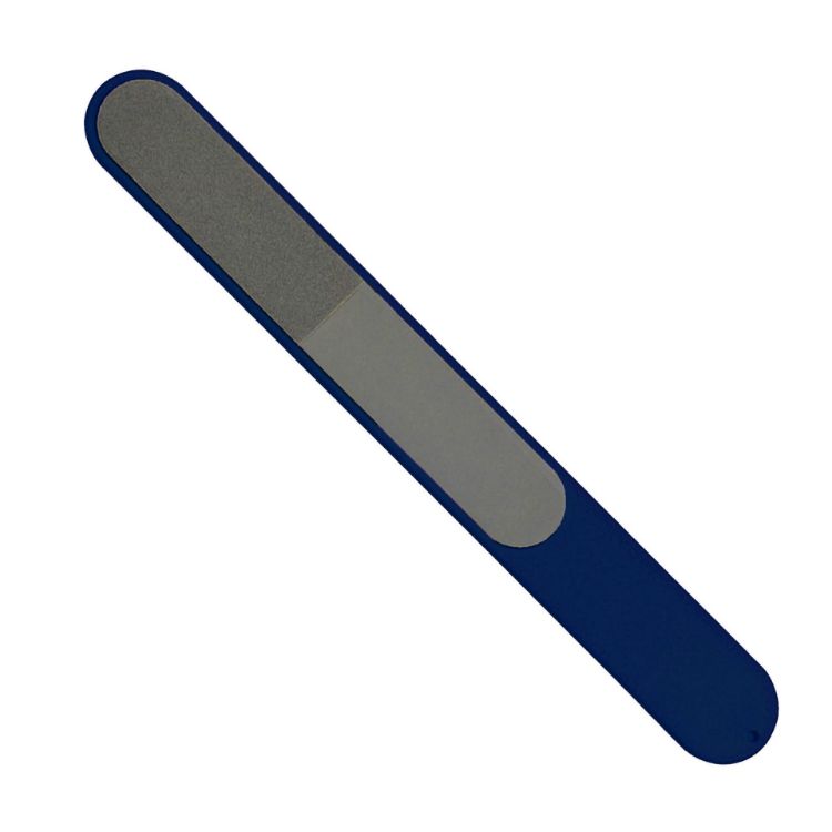 Picture of Paris Nail File