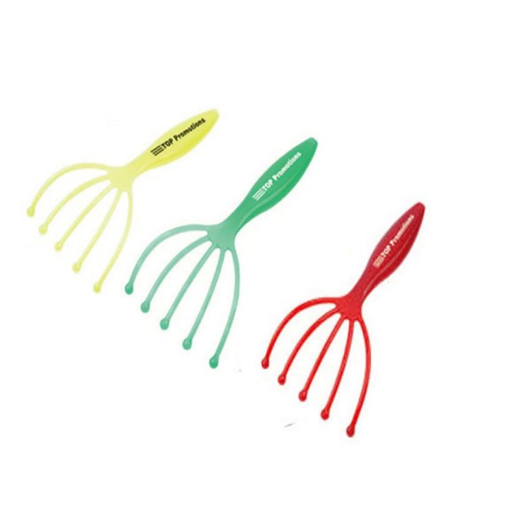 Picture of Head Massager