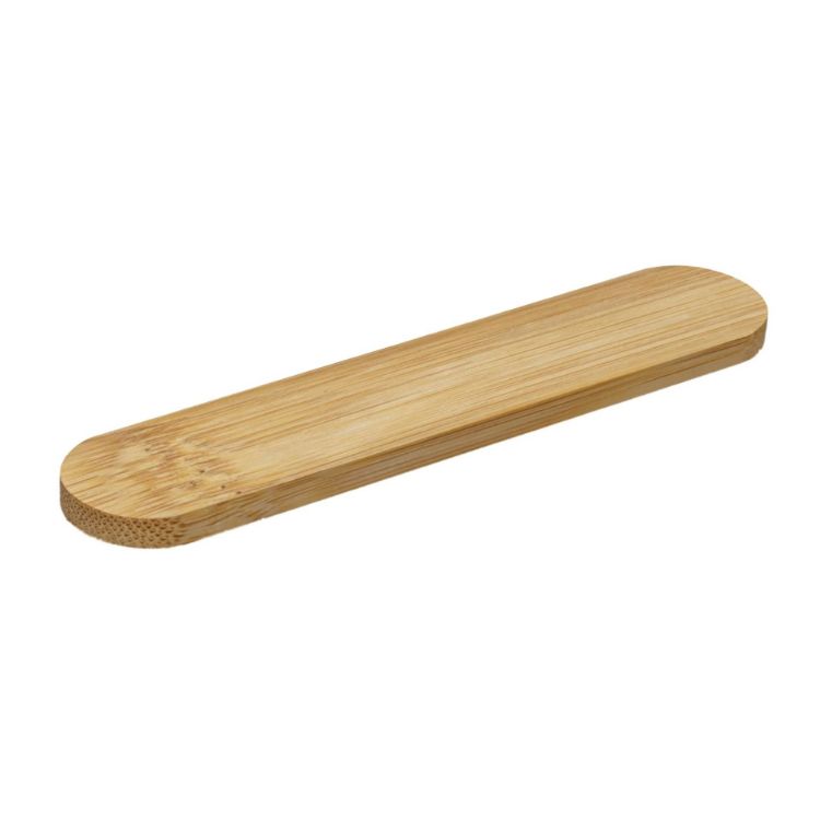 Picture of Bamboo Nail File