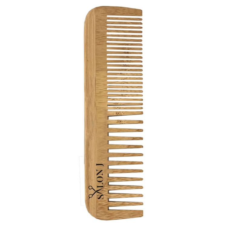 Picture of Silo Bamboo Comb