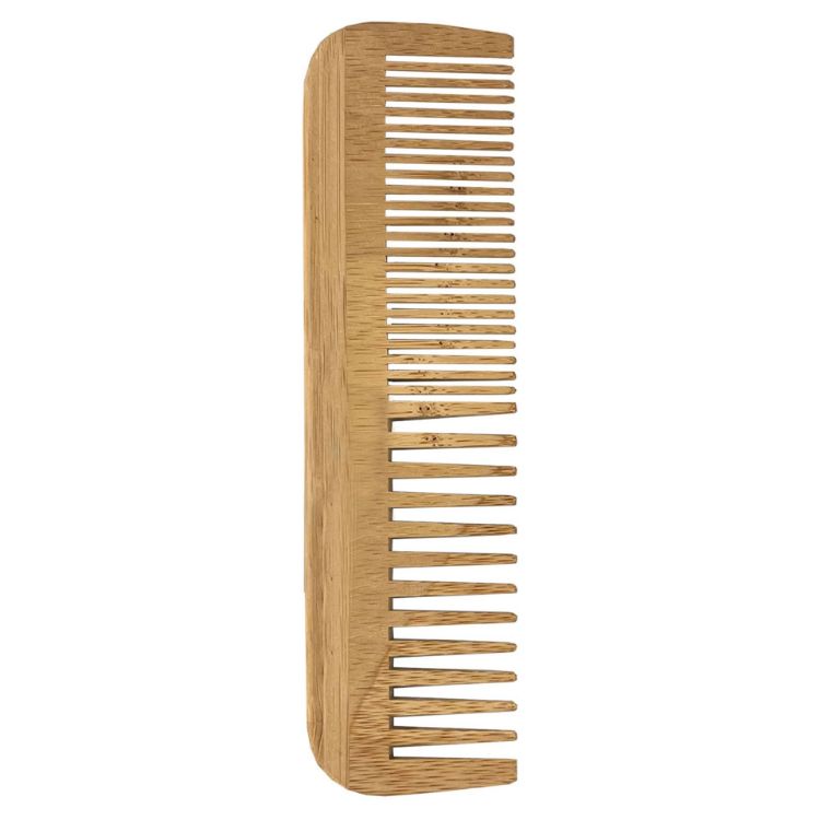 Picture of Silo Bamboo Comb