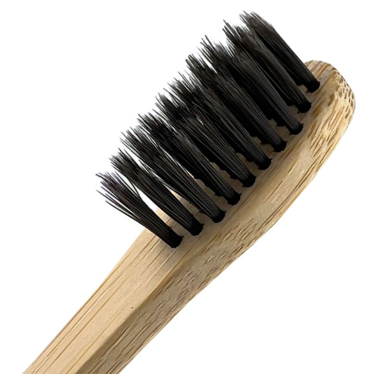 Picture of Bamboo ToothBrush – Kids
