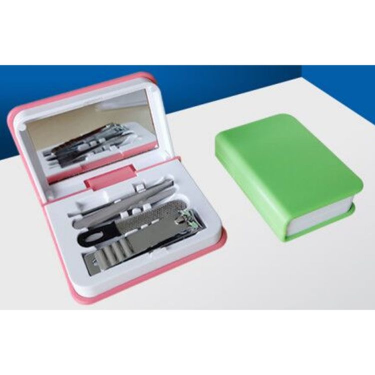 Picture of Manicure Set