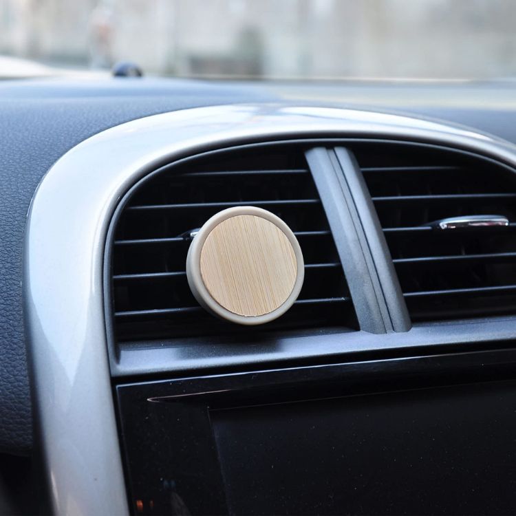 Picture of Car Air Freshener