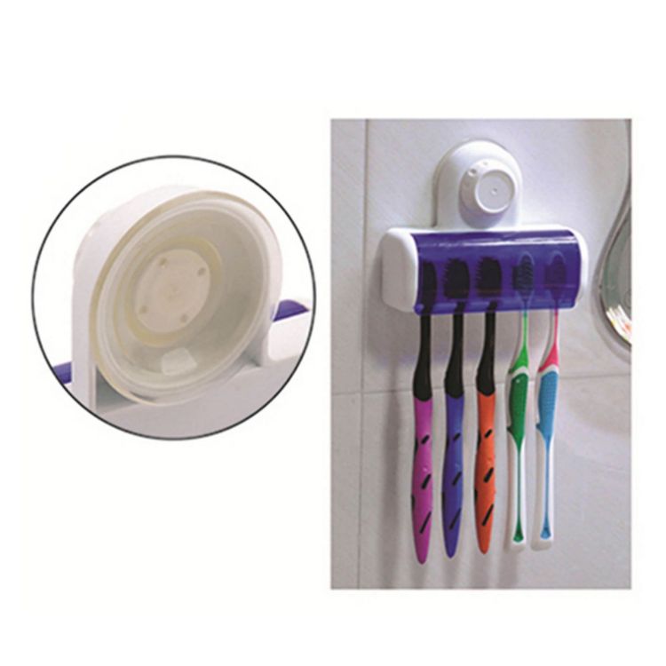 Picture of Toothbrush Holder