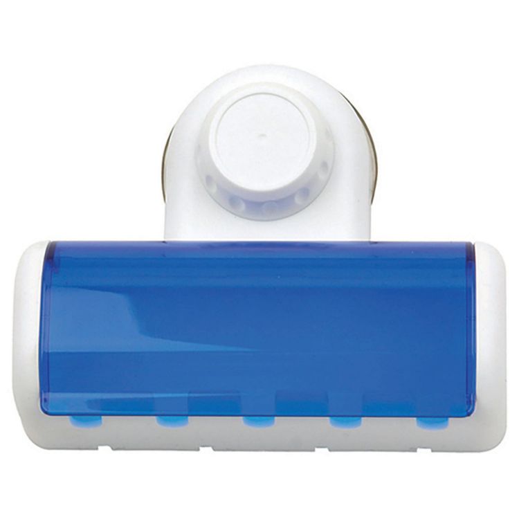 Picture of Toothbrush Holder