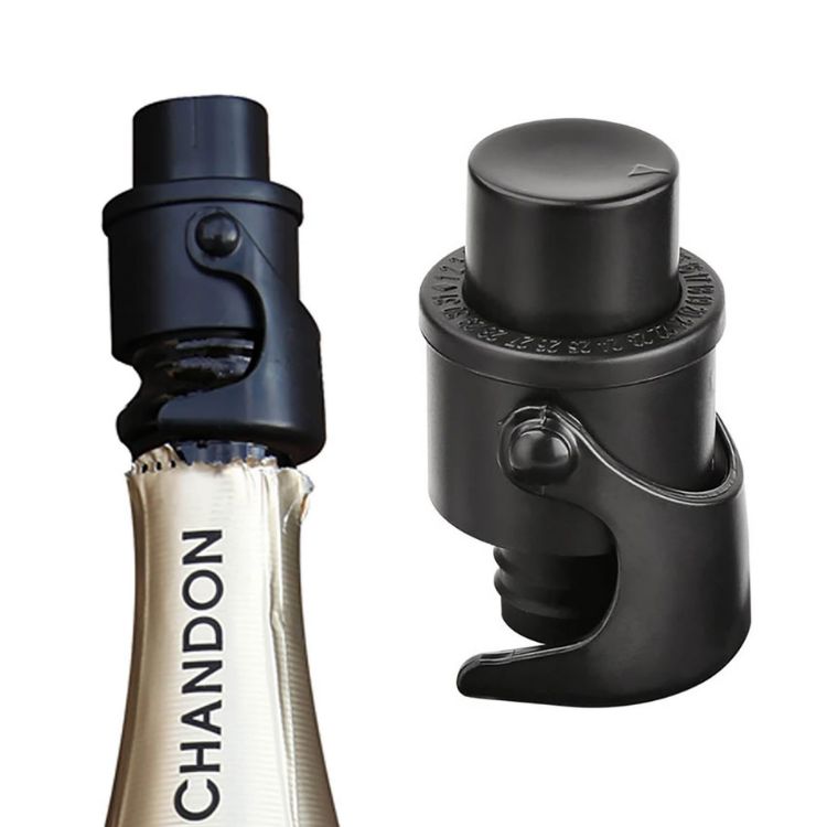 Picture of Champagne Stopper
