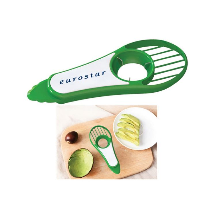 Picture of Avocado Cutter