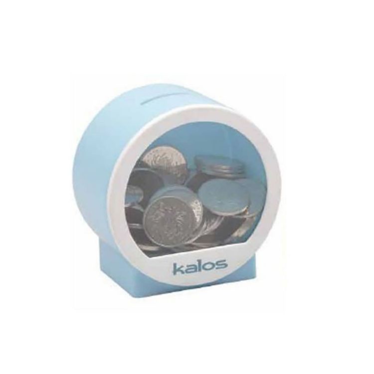 Picture of Coin Bank