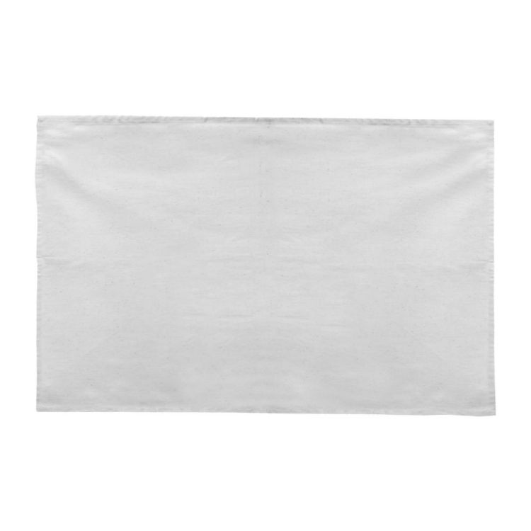 Picture of Cotton Tea Towel