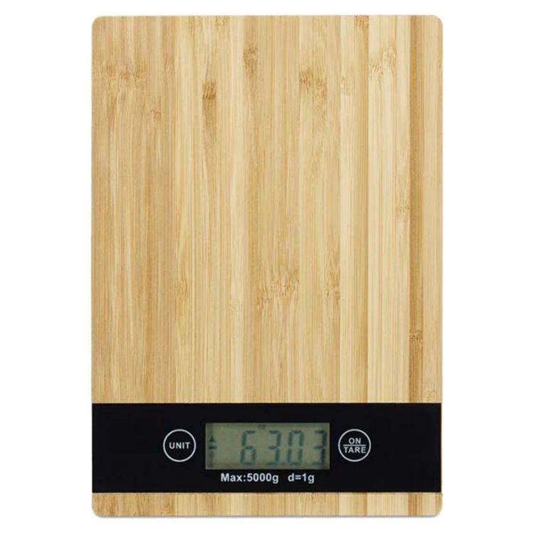 Picture of Kitchen Scales