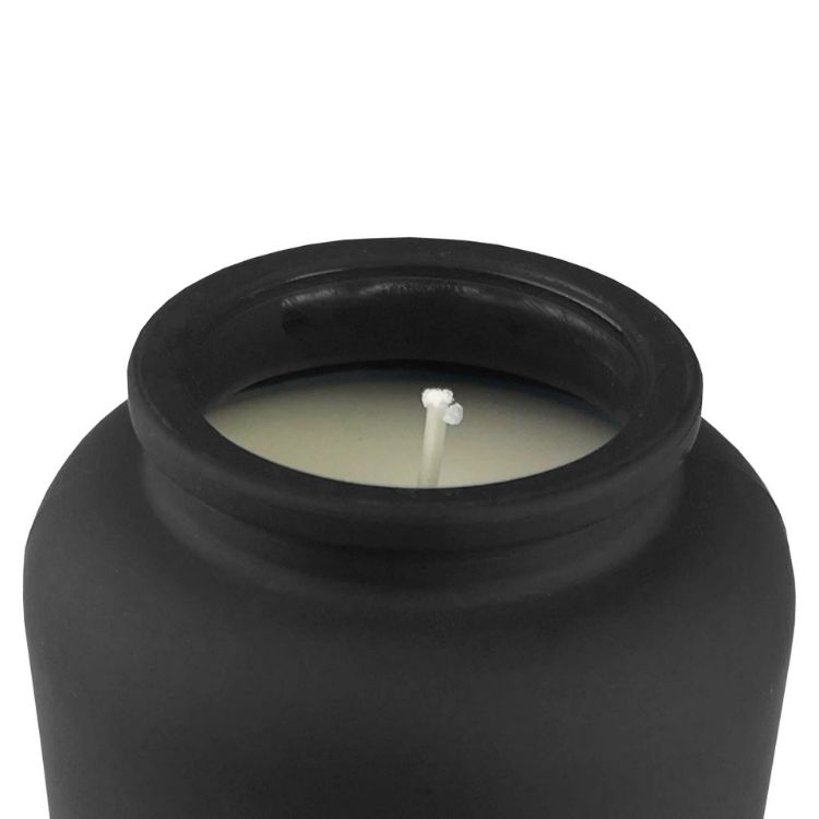 Picture of Dream Candle