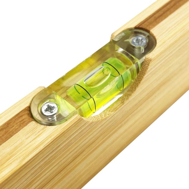 Picture of Spirt Bamboo Bottle Opener Leveller