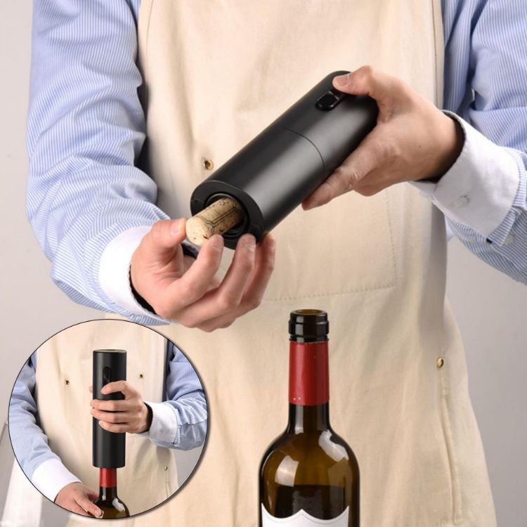 Picture of Sleek Bottle Opener