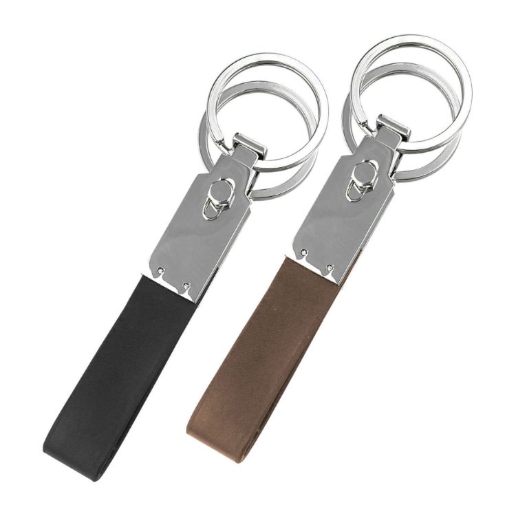 Picture of Cardinal Multi Key Ring