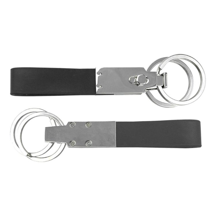 Picture of Cardinal Multi Key Ring