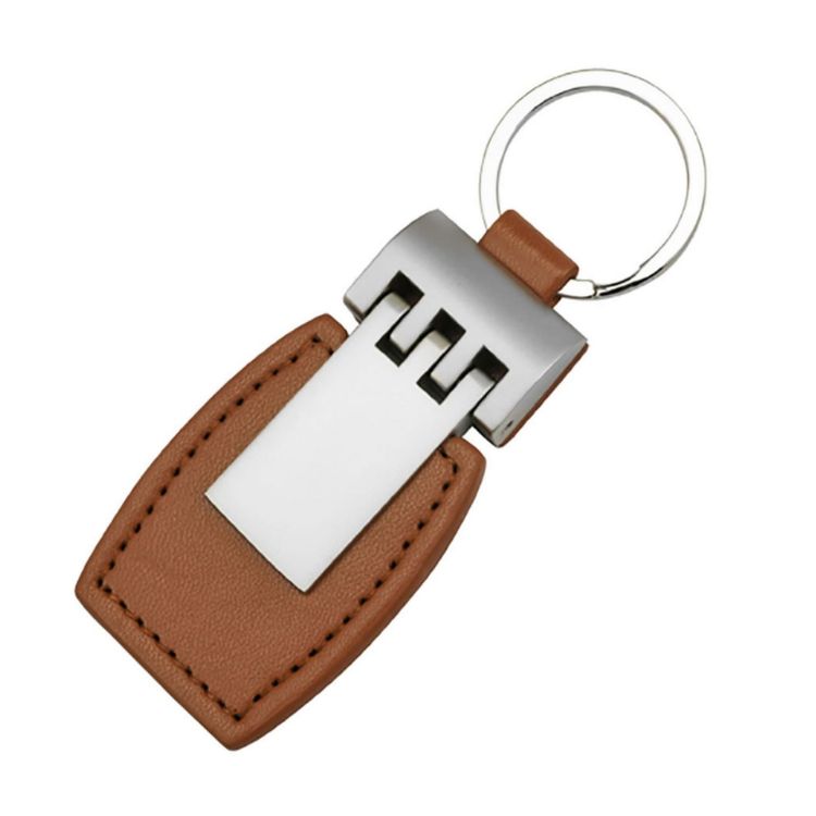 Picture of Prestige Key Ring