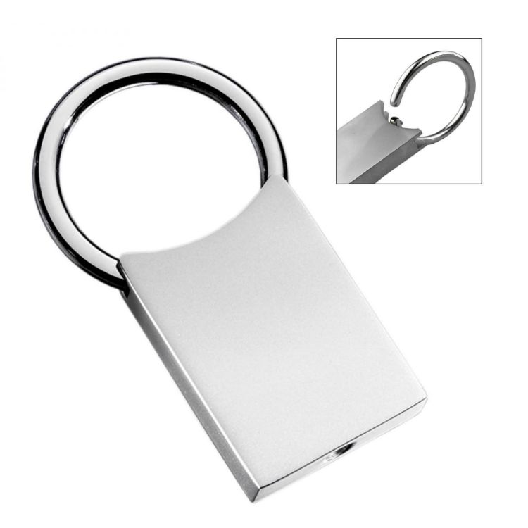 Picture of Orion Key Ring