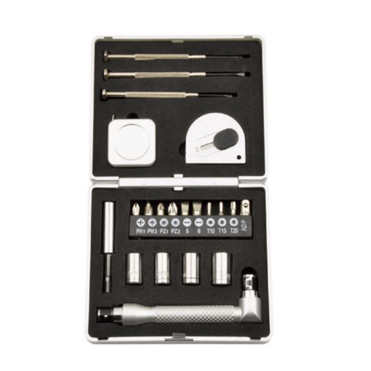 Picture of Tool Set